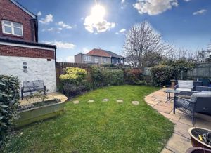 Photo 2- click for photo gallery